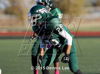 Thumbnail 2 in Vacaville @ Rodriguez photogallery.