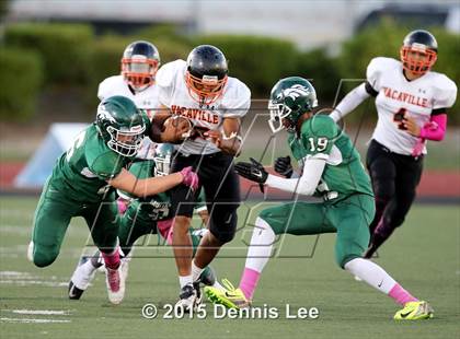 Thumbnail 2 in Vacaville @ Rodriguez photogallery.