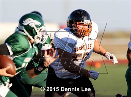 Thumbnail 1 in Vacaville @ Rodriguez photogallery.