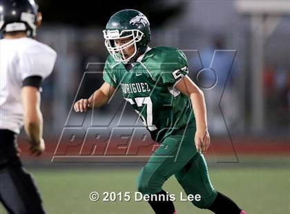 Thumbnail 3 in Vacaville @ Rodriguez photogallery.