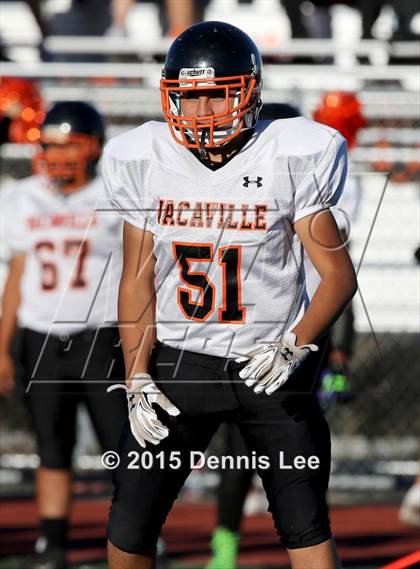 Thumbnail 3 in Vacaville @ Rodriguez photogallery.