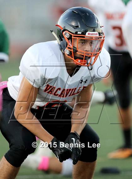 Thumbnail 1 in Vacaville @ Rodriguez photogallery.