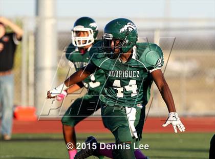 Thumbnail 3 in Vacaville @ Rodriguez photogallery.