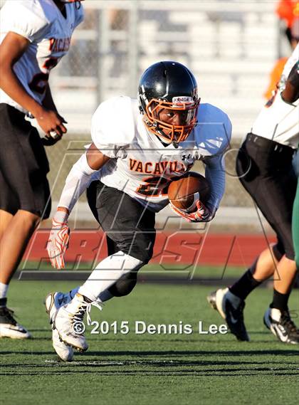 Thumbnail 3 in Vacaville @ Rodriguez photogallery.