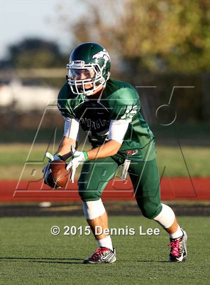 Thumbnail 1 in Vacaville @ Rodriguez photogallery.