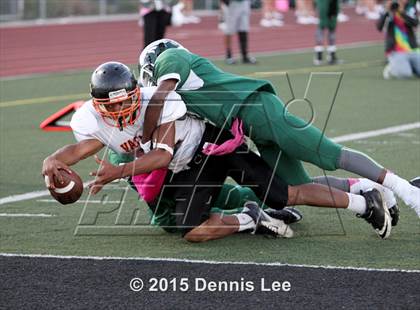 Thumbnail 2 in Vacaville @ Rodriguez photogallery.