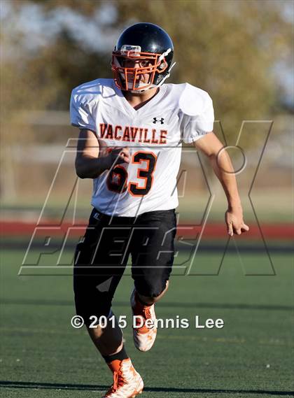 Thumbnail 3 in Vacaville @ Rodriguez photogallery.