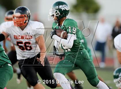 Thumbnail 3 in Vacaville @ Rodriguez photogallery.