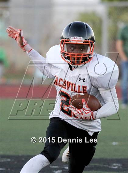 Thumbnail 1 in Vacaville @ Rodriguez photogallery.