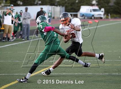 Thumbnail 1 in Vacaville @ Rodriguez photogallery.