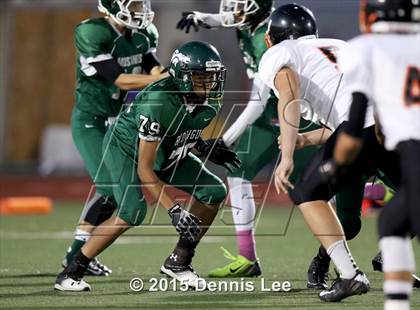 Thumbnail 1 in Vacaville @ Rodriguez photogallery.