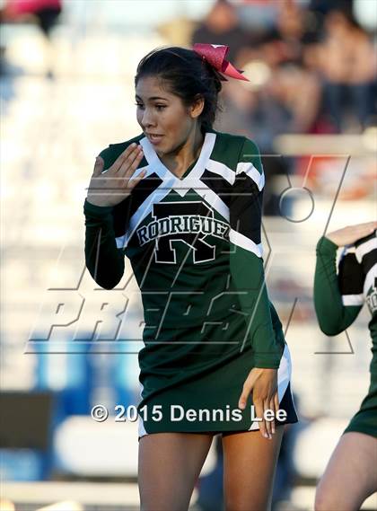Thumbnail 3 in Vacaville @ Rodriguez photogallery.