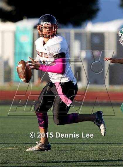 Thumbnail 1 in Vacaville @ Rodriguez photogallery.