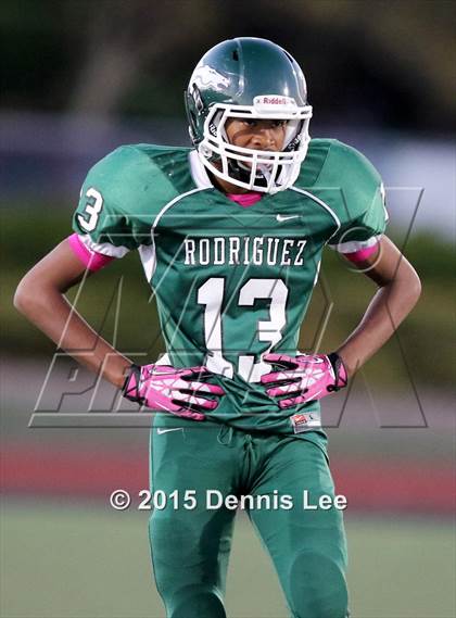 Thumbnail 2 in Vacaville @ Rodriguez photogallery.