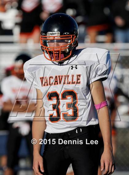 Thumbnail 2 in Vacaville @ Rodriguez photogallery.