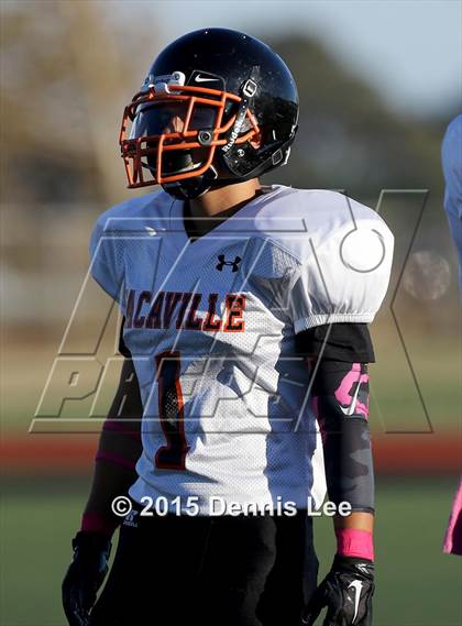 Thumbnail 1 in Vacaville @ Rodriguez photogallery.