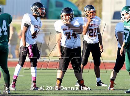 Thumbnail 1 in Vacaville @ Rodriguez photogallery.