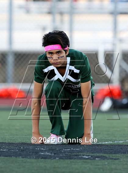 Thumbnail 1 in Vacaville @ Rodriguez photogallery.