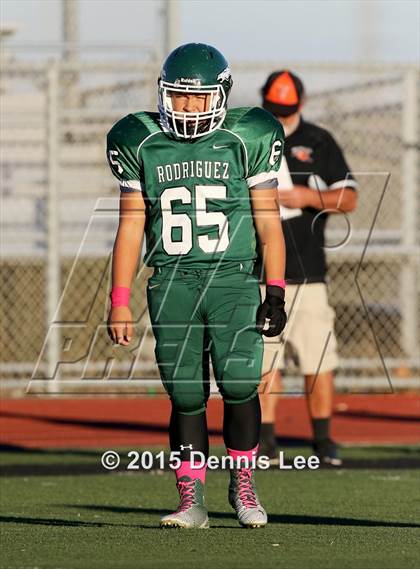 Thumbnail 3 in Vacaville @ Rodriguez photogallery.