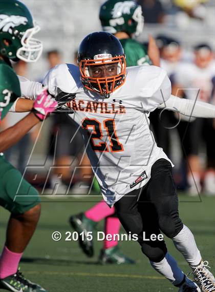 Thumbnail 1 in Vacaville @ Rodriguez photogallery.