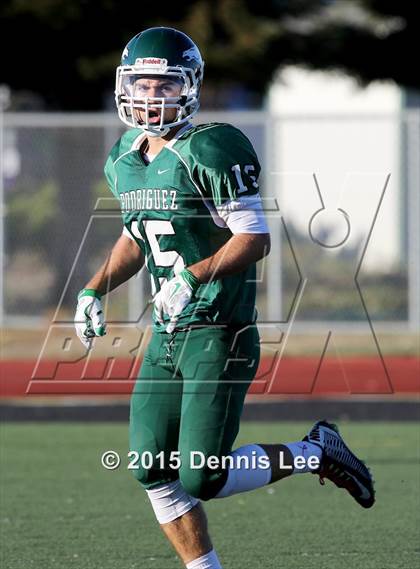 Thumbnail 1 in Vacaville @ Rodriguez photogallery.