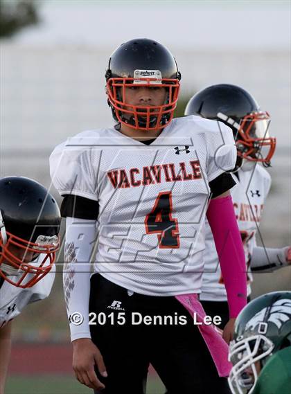 Thumbnail 3 in Vacaville @ Rodriguez photogallery.