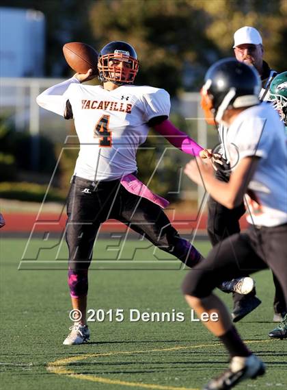 Thumbnail 2 in Vacaville @ Rodriguez photogallery.