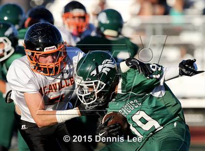 Thumbnail 2 in Vacaville @ Rodriguez photogallery.