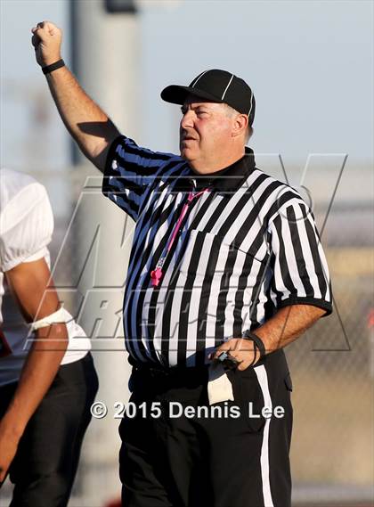 Thumbnail 1 in Vacaville @ Rodriguez photogallery.