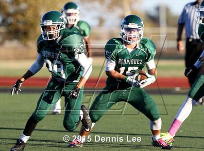 Thumbnail 2 in Vacaville @ Rodriguez photogallery.
