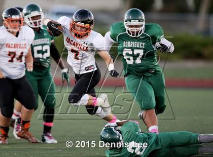 Thumbnail 3 in Vacaville @ Rodriguez photogallery.