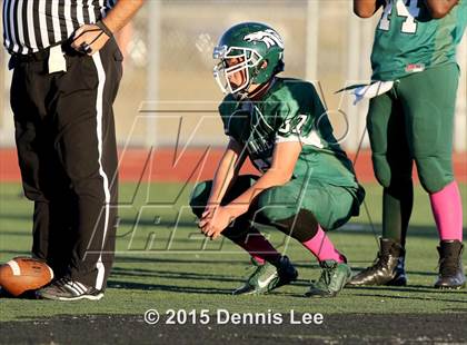 Thumbnail 1 in Vacaville @ Rodriguez photogallery.