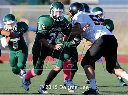 Thumbnail 1 in Vacaville @ Rodriguez photogallery.