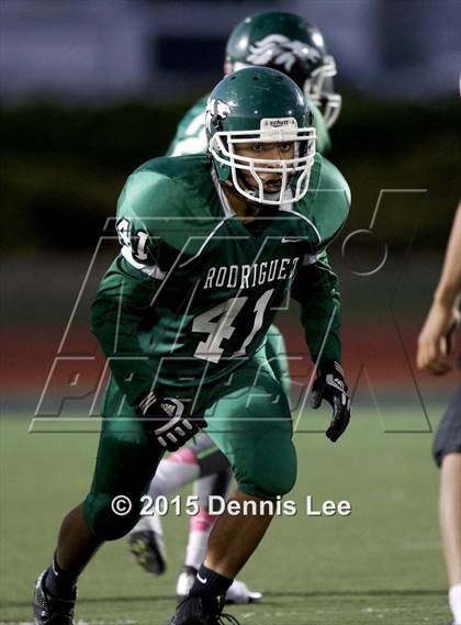 Thumbnail 3 in Vacaville @ Rodriguez photogallery.