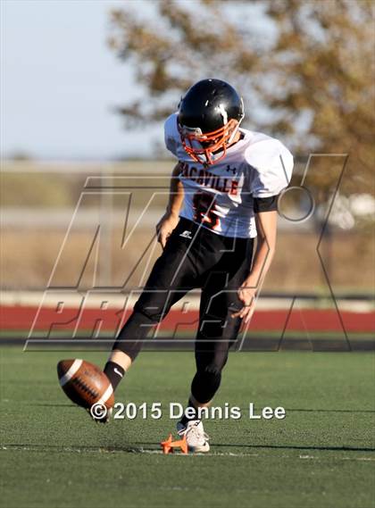 Thumbnail 2 in Vacaville @ Rodriguez photogallery.