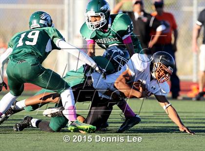 Thumbnail 2 in Vacaville @ Rodriguez photogallery.