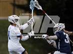 Photo from the gallery "John Champe @ Bishop O'Connell"