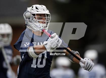 Thumbnail 3 in John Champe @ Bishop O'Connell photogallery.