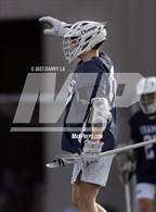 Photo from the gallery "John Champe @ Bishop O'Connell"