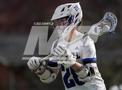 Thumbnail 1 in John Champe @ Bishop O'Connell photogallery.