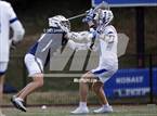 Photo from the gallery "John Champe @ Bishop O'Connell"