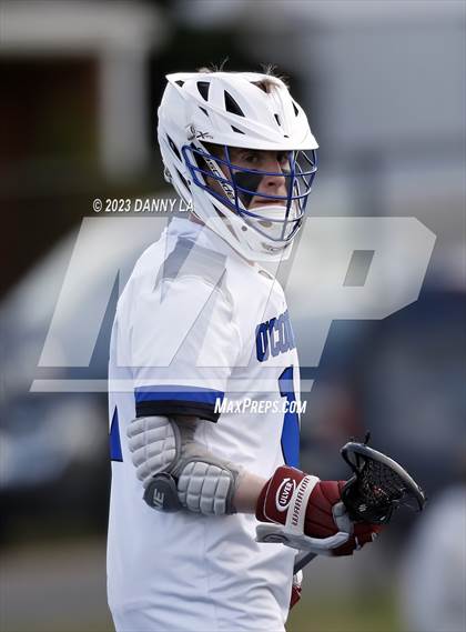 Thumbnail 2 in John Champe @ Bishop O'Connell photogallery.
