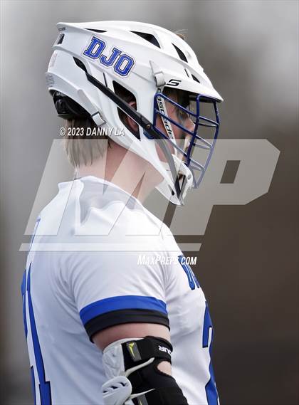 Thumbnail 3 in John Champe @ Bishop O'Connell photogallery.