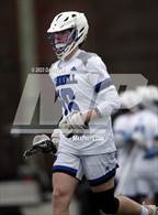 Photo from the gallery "John Champe @ Bishop O'Connell"