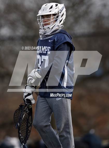 Thumbnail 3 in John Champe @ Bishop O'Connell photogallery.