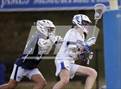 Photo from the gallery "John Champe @ Bishop O'Connell"