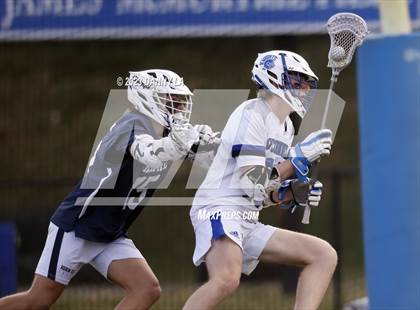 Thumbnail 3 in John Champe @ Bishop O'Connell photogallery.