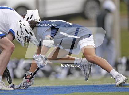 Thumbnail 3 in John Champe @ Bishop O'Connell photogallery.