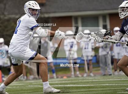 Thumbnail 2 in John Champe @ Bishop O'Connell photogallery.