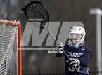 Photo from the gallery "John Champe @ Bishop O'Connell"